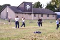 Sept 2003 Jock Neish Camp